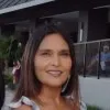 Prameila Boohit
