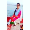 TRUPTI Kadam