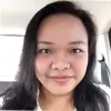 Kae Supnad