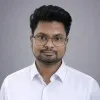 Ujjwal Dandge
