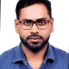 Subhash Chandra Vishwakarma