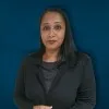 Natasha Ramlakkan ACMA CGMA