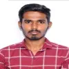 Bharath Narayanan