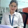 Rutuja Panad