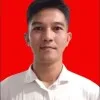 Dede Rahman