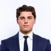 Jackson Slaughter