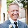Justin Barnard