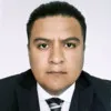 FRANCISCO PEREZ RESENDIZ