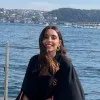 Pınar Özel