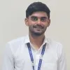 Piyush Gupta