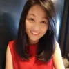 WeiShan Yee