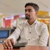 Priyanshu Kushwah