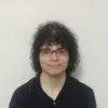 Diego Silva Monteiro