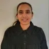 Pranjal Sharma