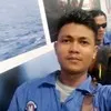 muhammad sutardiie
