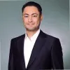Anthony Maniam