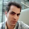 Ahmad Hosseinzadeh