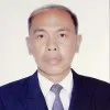 Edwin Angcaya