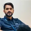 Yoosuf Arshad