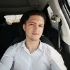 Amr Maged