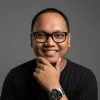Bagas Nugraha