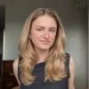 Jessica Doman