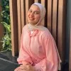 Noura Yasser