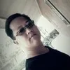 suraj sunuwar
