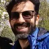 Mohammad Jahan