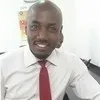 chinedu moeteke
