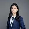 WeiWei Wu