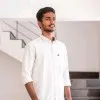 KAMESH