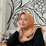 Lida Imaw