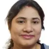 Rupam Pandey