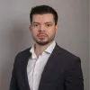 Alan Mora