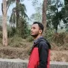 NASIRUDDIN SK