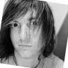 Brandon Fairchilds