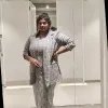 Vishana