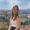 Mikella Wisler
