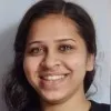 Sreedevi