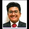 Ashay shah
