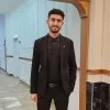 Gürkan KARATAŞ