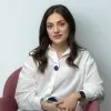 Susanna Sargsyan