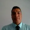 Melvin Morales Lopez