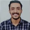 Suhas Navajekar