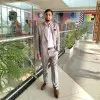 Ashish Dubey