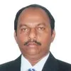 Naushad Thakur