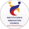 IIC_ NMIT