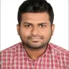 LAL KRISHNAN SY