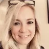 Kirsten Brown